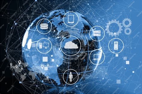 Data Management Platform 的图像结果