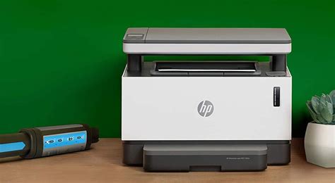 Scan Copy Print 的图像结果