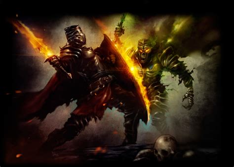 Digital Painting 的图像结果