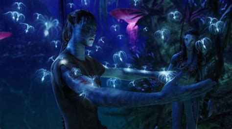 Avatar: The Way of Water HD Desktop Wallpapers for 4K Ultra HD | Picpile.in