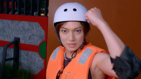 Image result for QAM Using MATLAB Block Diagram