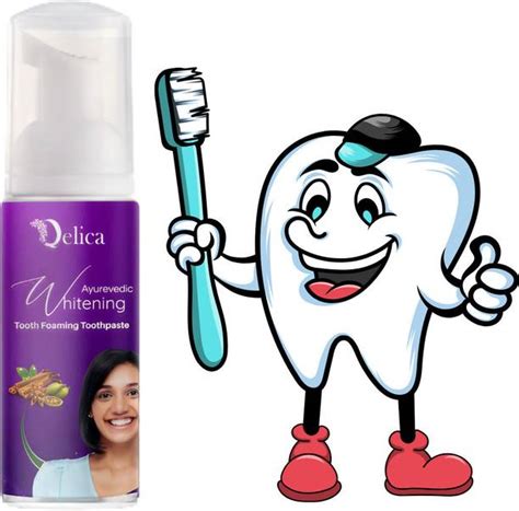 Teeth Whitening Products Online in India at Best Prices | Flipkart.com