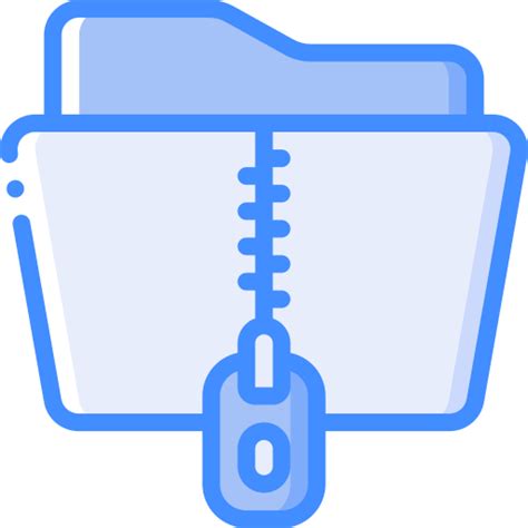 Image result for Zip File Icon Linux