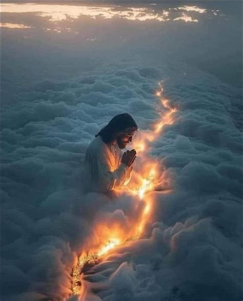 Nancy Anderberg Coach