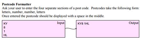 Image result for Input/Output Python Image Processing