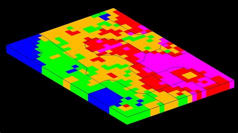 GPS Grade Control Systems 的图像结果