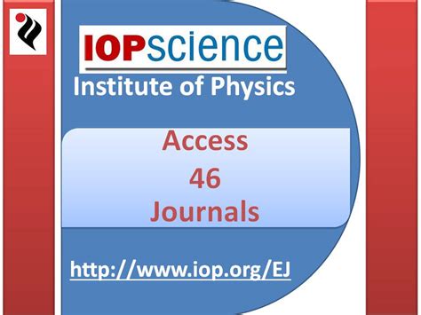 Nava Nalanda Central Library