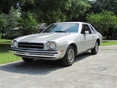 Monza 1980 1980 Chevy Monza Classic Chevrolet Monza 1980 For Sale