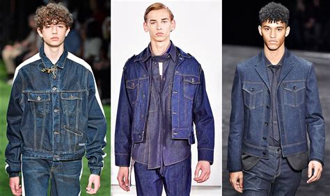 Image result for Pattern for Making Denim Jacket