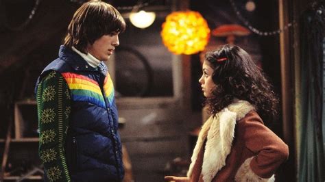 Watch That '70s Show Season 7 Streaming Online | Peacock