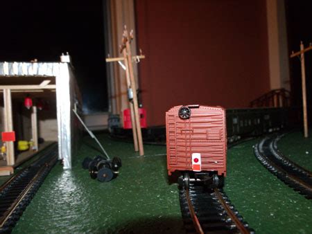 Image result for Model Railway Tips