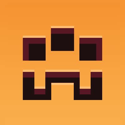 Image result for Minecraft Dungeons Mouse Icon