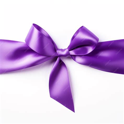 Premium AI Image | Black and white checkered wrapping paper mickey ...