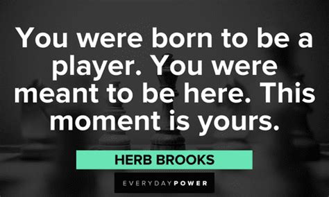 Sports Quotes 的图像结果