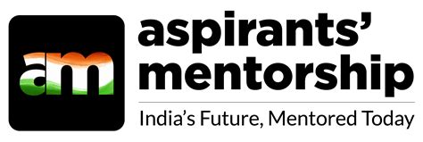 aspirants' mentorship Online Examination Platform