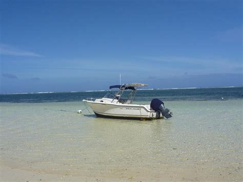 SIARGAO FISHING (2025) All You Need to Know BEFORE You Go (with Photos ...