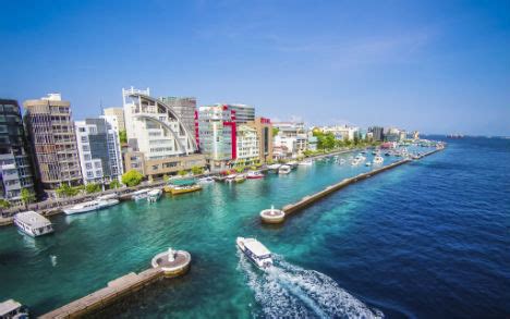 Image result for Passcode Male City