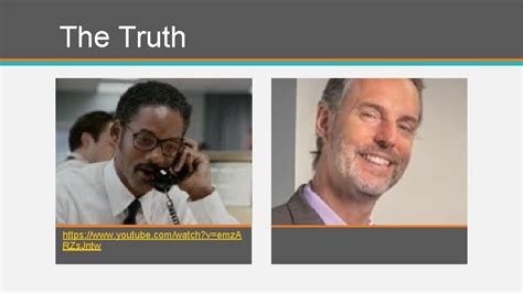 Cold Calling 101 的图像结果