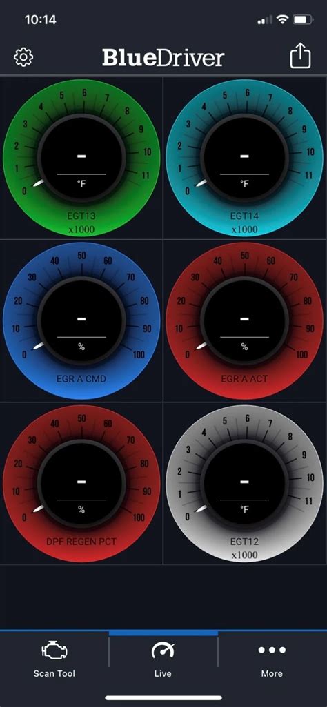 Blue Driver Tutorial 的图像结果