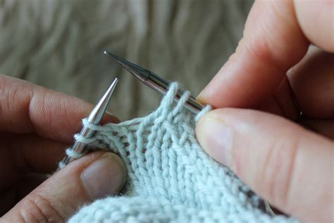 Image result for Surjet Simple Intradermique