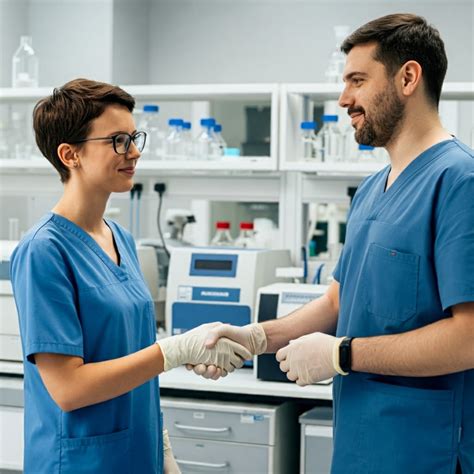 Image result for Lab MLT