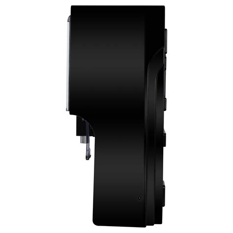 Buy Faber FWP GALAXY PRO Water Purifier Online at Best Prices - Buy now ...