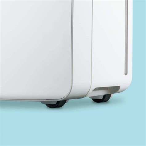 Sharp Air Purifier & Dehumidifier for Homes, Rooms, Offices | Awarded ...