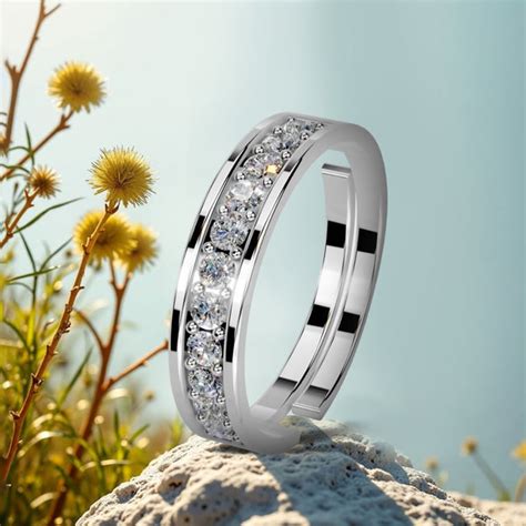 Buy 925 Sterling Silver Jewellery Online from Misshighness.com ...