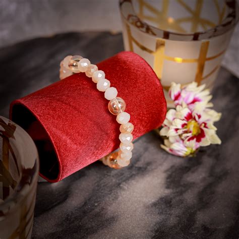 Ketu - For Men – Atman Urja