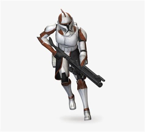 Image result for Clone Commander Fil