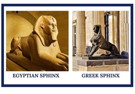 What Is The Meaning Behind Sphinx at Phyllis Mosier blog