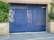 rolling shutter Manufacturers, Suppliers, Price List