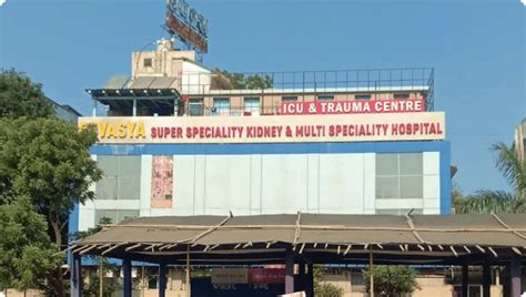 Hospital Franchise Opportunities in India | Partner with Devasya Hospital