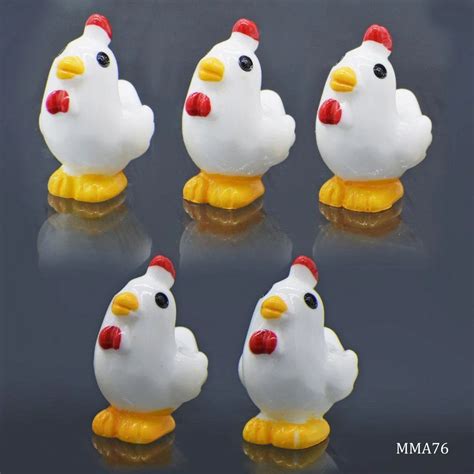 Charming Miniature Model - Perfect for Collectors and Hobbyists – Inkarto