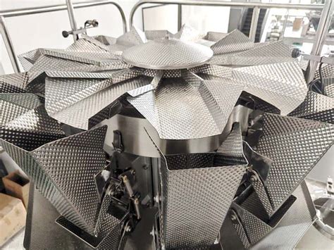 Image result for Packing Machine Thermal Printer