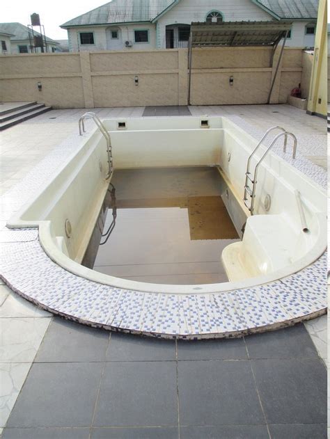 ARIDOLF RESORT WELLNESS & SPA (Yenagoa) - Resort Reviews, Photos, Rate ...