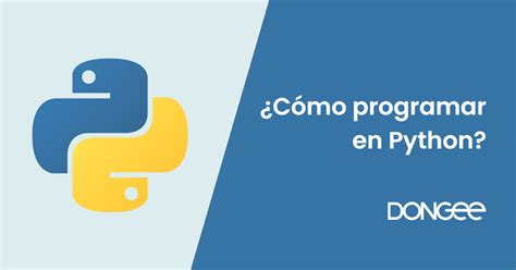 Image result for Como Ejecutar Python