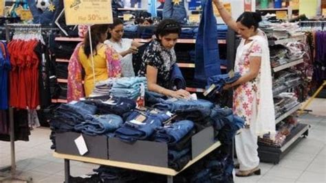 Reliance Brands to expand denim brand Replay in India