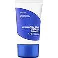 Isntree Hyaluronic Acid Watery Sun Gel Spf 50+ Pa++++ 1.69 Fl Oz,8 ...