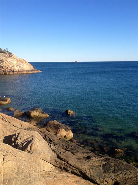 Singing Beach, Manchester MA 2013 | Favorite places, New england ...