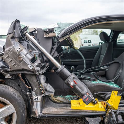 Image result for Genesis Extrication Tools