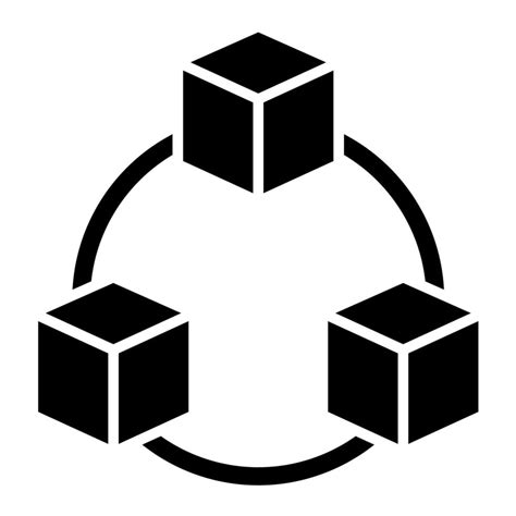 Image result for Icon for Python Module Icon