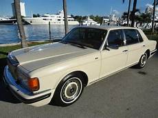 1996 Rolls Royce Silver Spur 1996 rolls royce silver spur for sale classiccars 1996 Rolls Royce Silver Spur 1996 rolls royce silver spur for sale classiccars