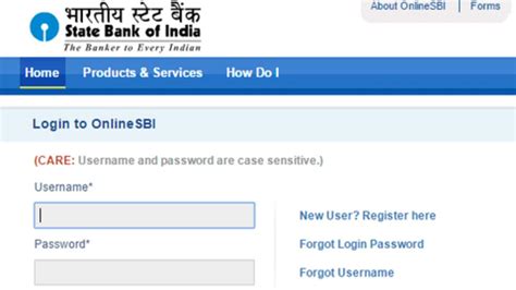 567 slots account sbi password,The phrase 