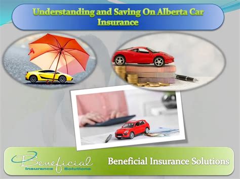 Image result for Car Insurance Alberta Tips