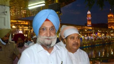 Mukhtar Ansari's 'cozy stay’ in Punjab Jail Becomes Sore Point Between ...