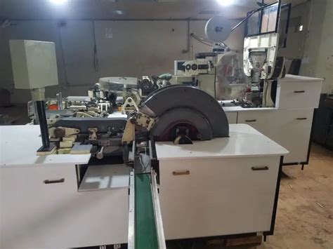 Image result for Cigarette Packing Machine