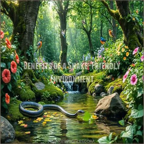 Image result for Set Up Python Snake Environment