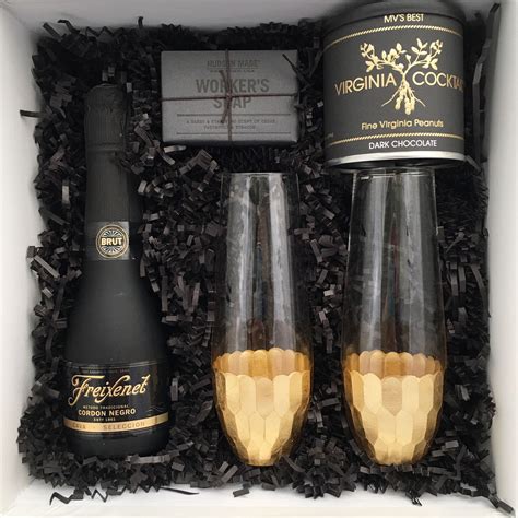 corporate gift ideas for employees unique corporate gift ideas best ...