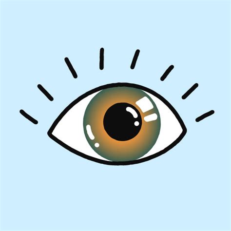 What Color Are Hazel Eyes? | Warby Parker